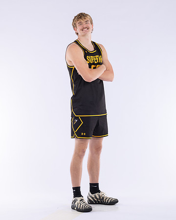 MBB Media Day-204