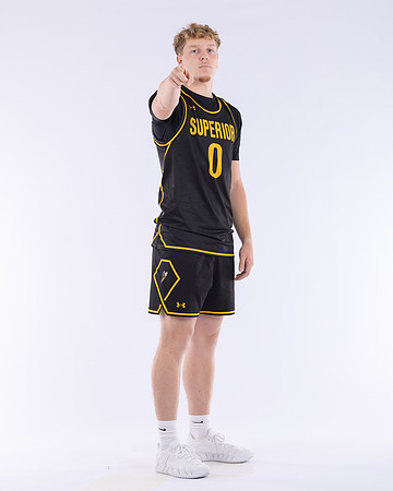 MBB Media Day-90