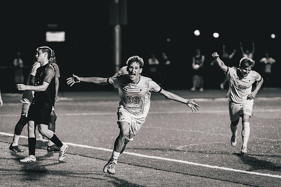 MSOC vs MLC-213
