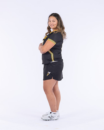 WLAX Media Day-185