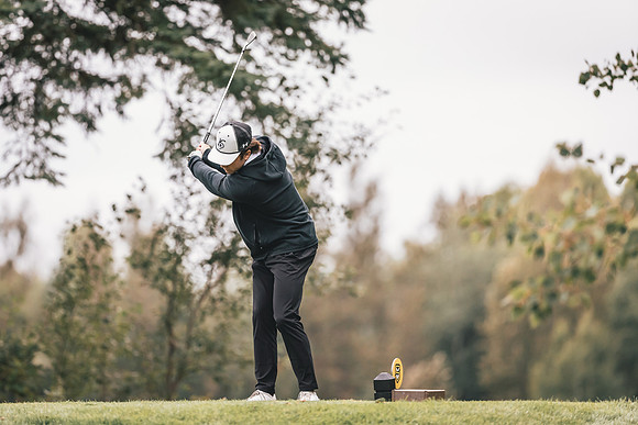 Golf Home Twin Ports-139