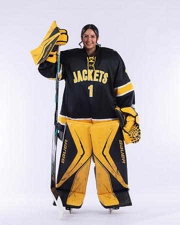 WHKY Media Day-262