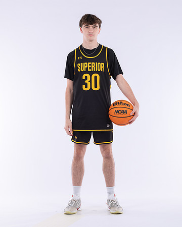 MBB Media Day-241