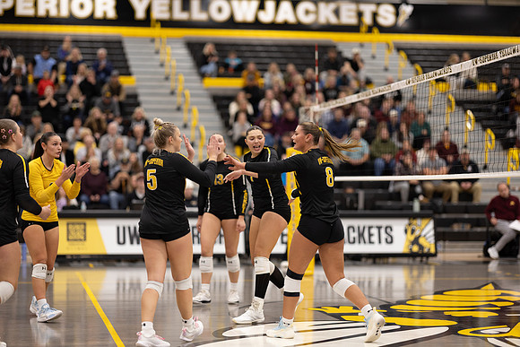 VB vs UMM-137