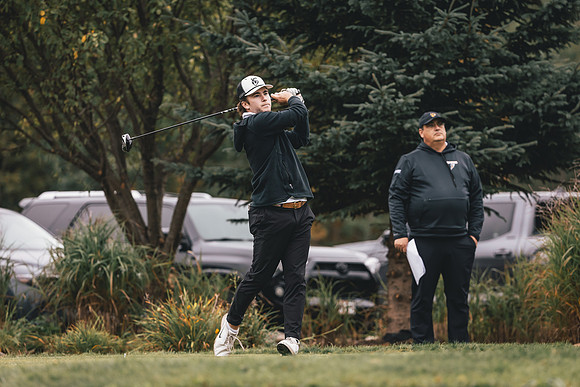 Golf Home Twin Ports-74