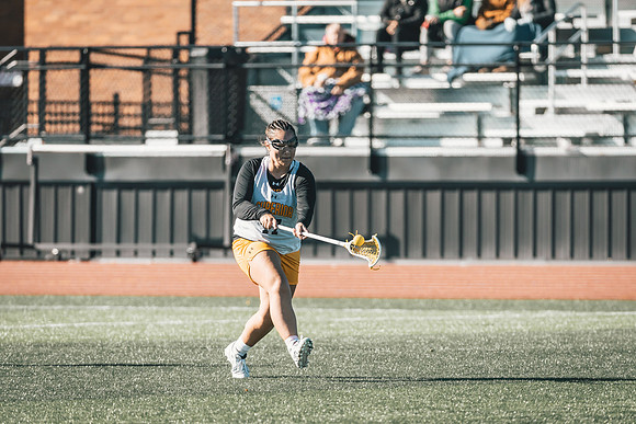 WLAX FALL BALL-49