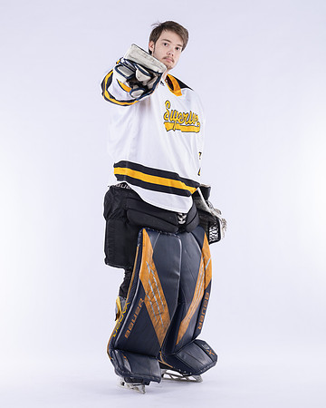 CMHKY Media Day-186