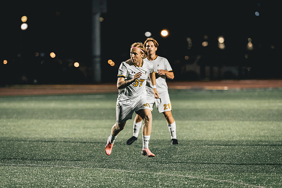 MSOC vs MLC-189