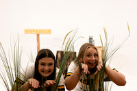SB Media Day Set-15