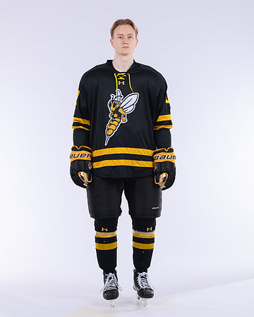 MHKY Media Day-104
