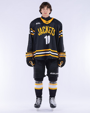 CMHKY Media Day-83