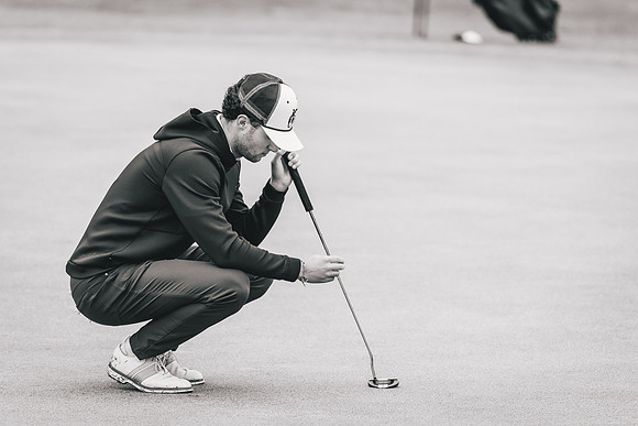 Golf Home Twin Ports-92