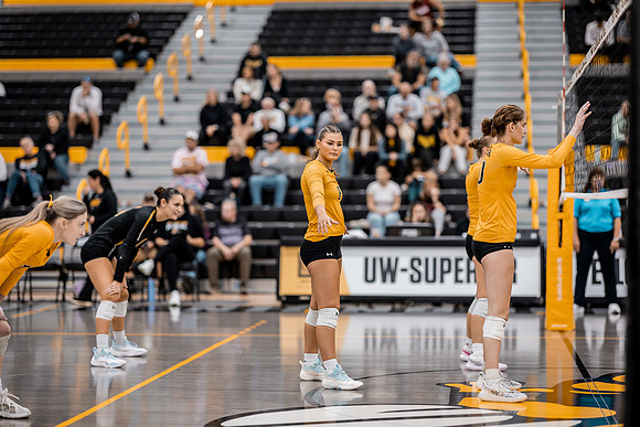 VB vs NCU Edits-112