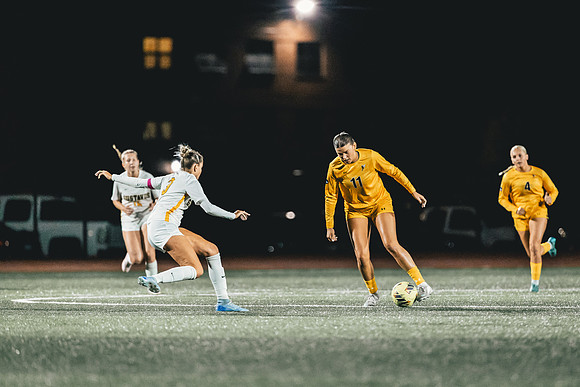 WSOC vs GAC-49