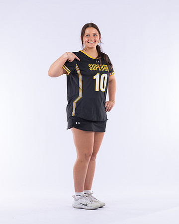 WHKY Media Day-75