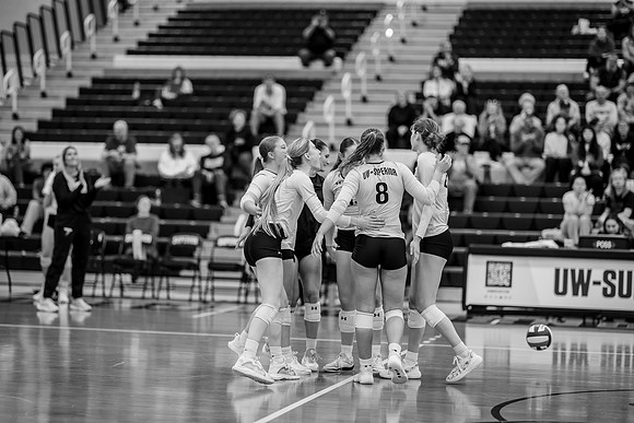 VB vs NCU Edits-93