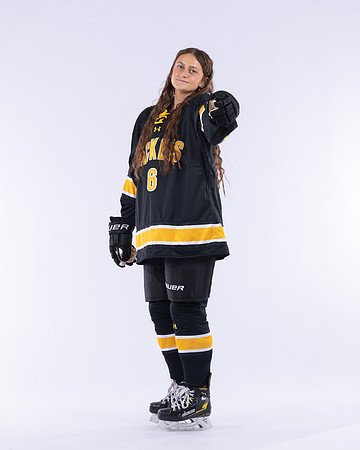 WHKY Media Day-141