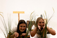 SB Media Day Set-16