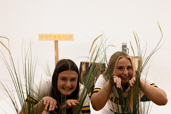 SB Media Day Set-16