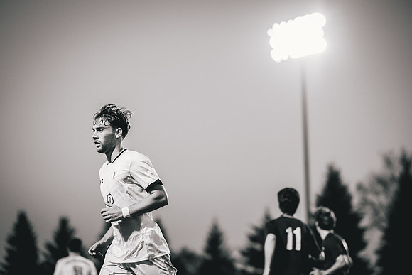 UWS MSOC vs Carleton-1-74