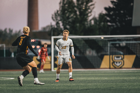 MSOC vs UNW-37