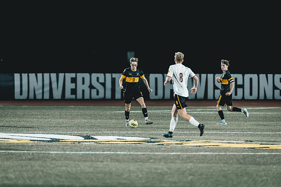 CMSOC vs UMD 2-173