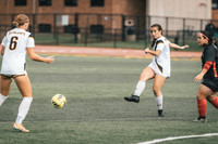 WSOC vs BLC -17