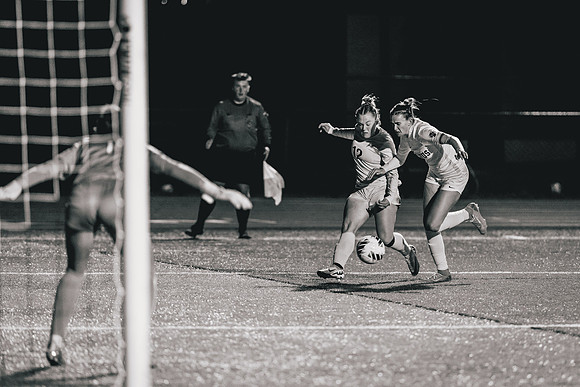 WSOC vs GAC-74