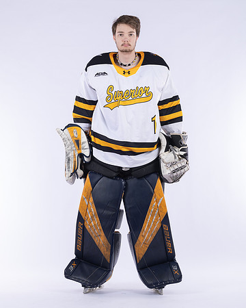 CMHKY Media Day-181