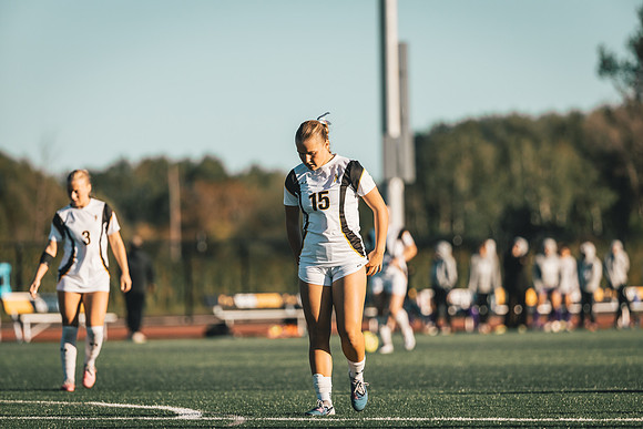 WSOC vs UNW-97