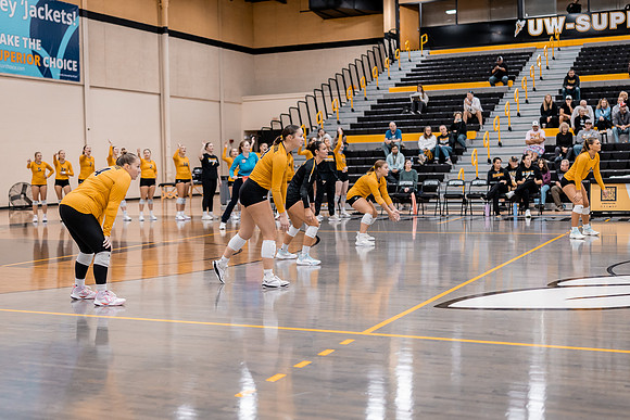 VB vs NCU Edits-38