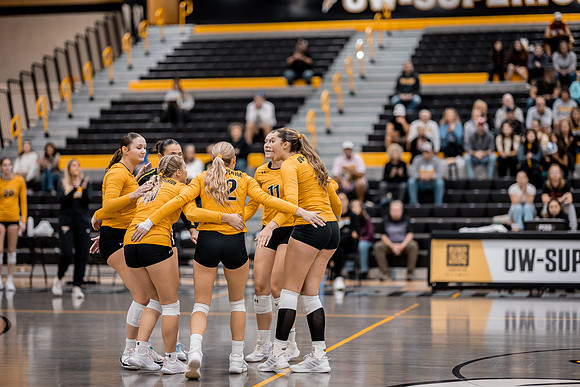 VB vs NCU Edits-47