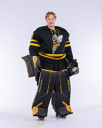 MHKY Media Day-26
