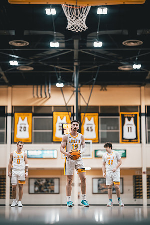 20241108_UWSMBB-131