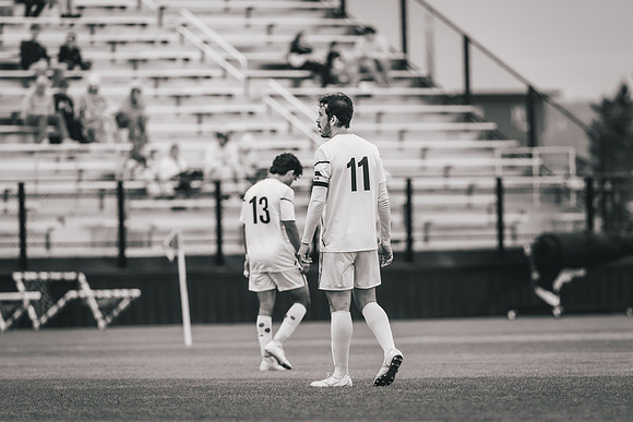 CMSOC vs UWRF-106