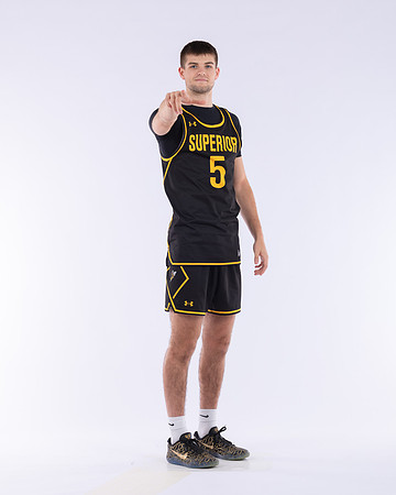 MBB Media Day-160