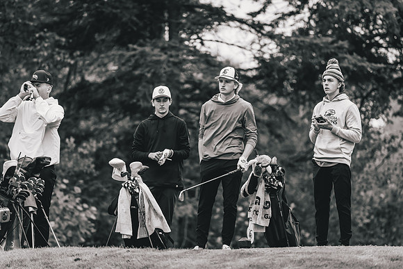 Golf Home Twin Ports-197