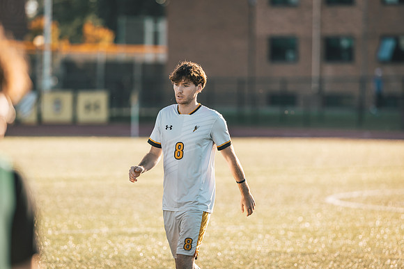 MSOC vs MLC