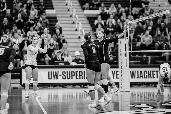 VB vs UMM-134