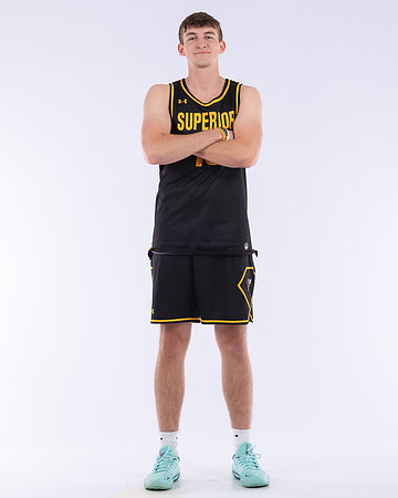 MBB Media Day-109