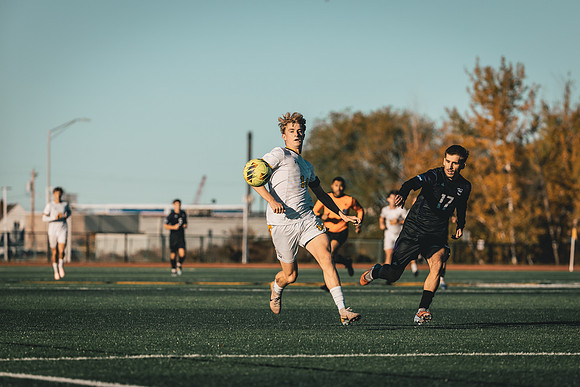 MSOC vs CROWN-50