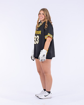 WLAX Media Day-89