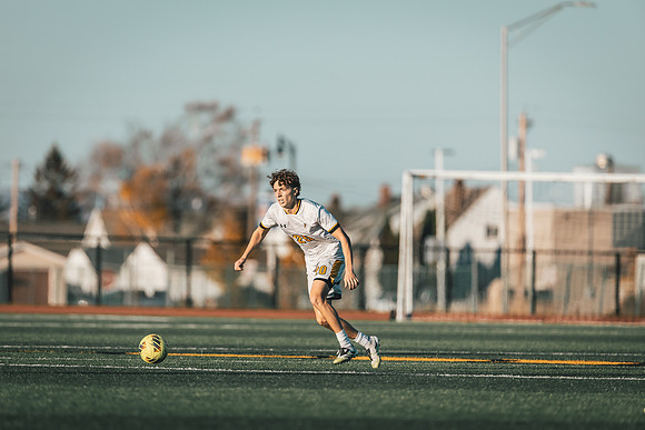 MSOC vs NCU-83