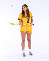 0 Niamh Larson Yellow1