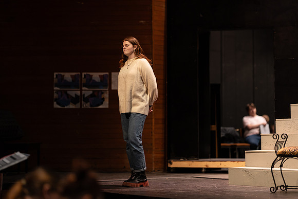 12th Night Photos -1-71