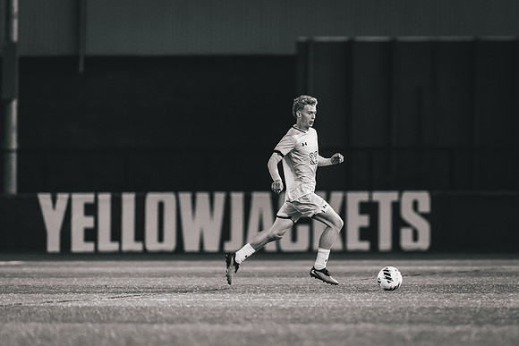 MSOC vs UNW-62