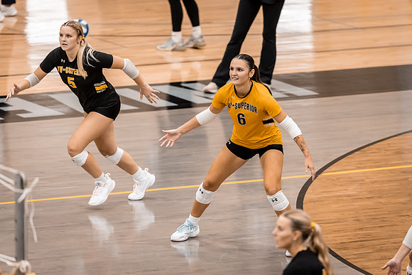 VB vs UWL -47