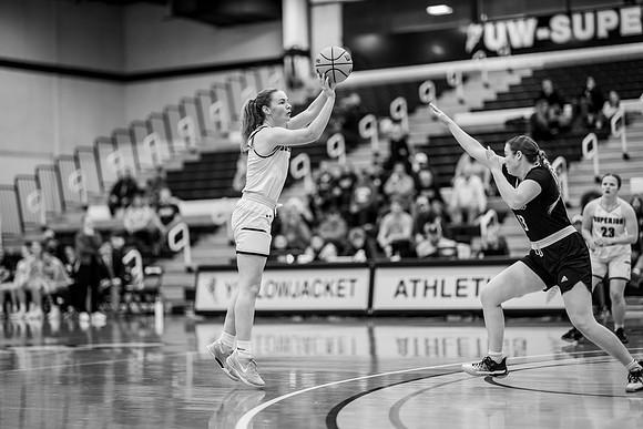 UWS WBB vs CC Edits-1-101