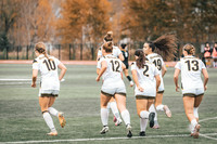 WSOC vs UMM-19
