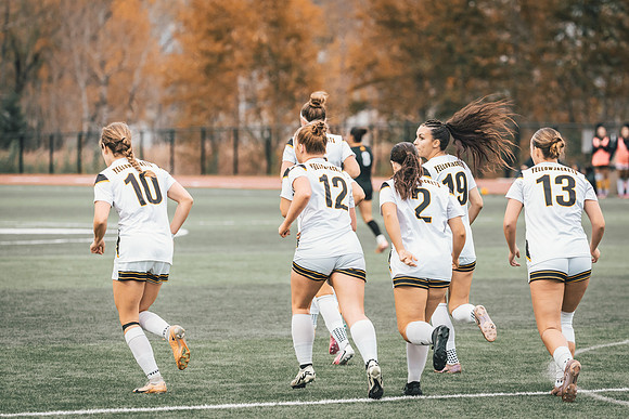 WSOC vs UMM-19
